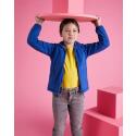 Roly Artic kids' fleece jacket