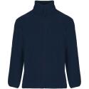 Roly Artic veste polaire homme