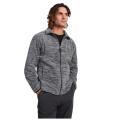 Roly Artic veste polaire homme