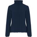 Roly Artic women's fleece jacket