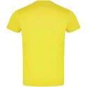 Roly Atomic T-shirt