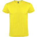 Roly Atomic T-shirt