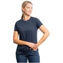 Roly Atomic T-shirt