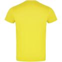 Roly Atomic T-shirt