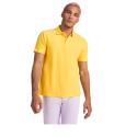 Roly Austral polo unisexe