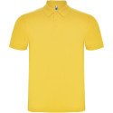 Roly Austral unisex polo shirt
