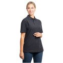 Roly Austral unisex polo shirt