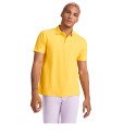 Roly Austral unisex polo shirt