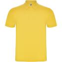 Roly Austral unisex polo shirt