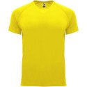 Roly Bahrain kids' sports T-shirt