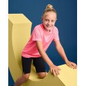 Roly Bahrain kids' sports T-shirt