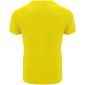 Roly Bahrain men's sports T-shirt