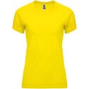 Roly Bahrain Sport-T-Shirt für Damen