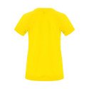Roly Bahrain Sport-T-Shirt für Damen
