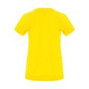 Roly Bahrain Sport-T-Shirt für Damen