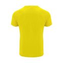Roly Bahrain Sport-T-Shirt für Kinder