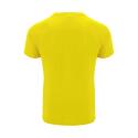 Roly Bahrain sport T-shirt voor kinderen