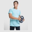 Roly Bahrain sport T-shirt