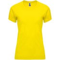 Roly Bahrain sport T-shirt