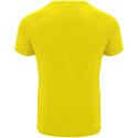 Roly Bahrain sport T-shirt