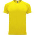 Roly Bahrain sport T-shirt