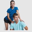 Roly Bahrain t-shirt sport femme