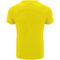 Roly Bahrain t-shirt sport homme