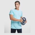 Roly Bahrain t-shirt sport homme