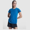 Roly Bahrain women's sports T-shirt