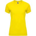 Roly Bahrain women's sports T-shirt
