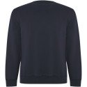 Roly Batian unisex sweater