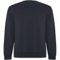 Roly Batian unisex sweater