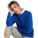 Roly Batian unisex sweater