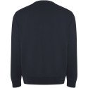 Roly Batian unisex sweater