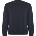 Roly Batian unisex sweater