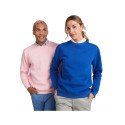 Roly Batian unisex sweatshirt