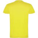Roly Beagle kids' T-shirt (Kids)