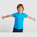 Roly Beagle T-shirt enfant