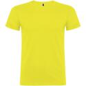 Roly Beagle T-Shirt für Kinder (Kinder)