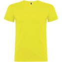 Roly Beagle T-shirt homme