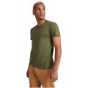 Roly Beagle T-shirt homme