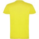 Roly Beagle T-shirt voor heren