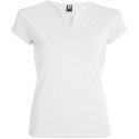 Roly Belice v-nek vrouwen T-shirt