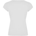 Roly Belice v-nek vrouwen T-shirt