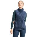 Roly Bellagio unisex fleece bodywarmer