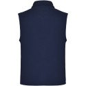 Roly Bellagio unisex fleece bodywarmer