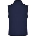 Roly Bellagio Unisex Fleece Bodywarmer