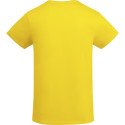 Roly Breda kids' T-shirt