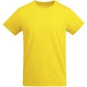 Roly Breda men's T-shirt