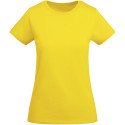 Roly Breda T-Shirt für Damen